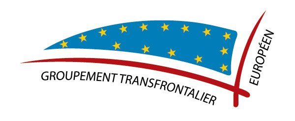 Logogte-2020-(1)1.png
